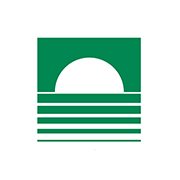 Logo Lake Norman Realty, Inc.