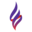 Logo Epilepsy Therapy Project