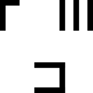 Logo The Banking & Finance Oath Ltd.