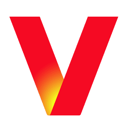 Logo Verizon Connect UK Ltd.