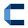 Logo Chrysalis Holdings LLC