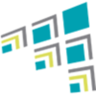Logo The HSA Foundation