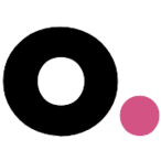 Logo Conducive Pty Ltd.