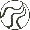 Logo Raglan Capital Ltd.