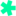 Logo LifeCare Residences Ltd.