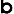 Logo boarding pass, Inc.