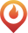 Logo GenNext Media, Inc.