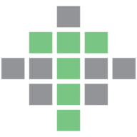Logo TPL Life Insurance Ltd.