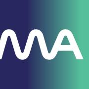 Logo Arkema France SA