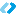 Logo Gemeinschaftskraftwerk Bremen GmbH & Co. KG