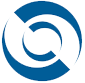 Logo Securiport Corp.