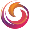 Logo Visionstate, Inc.