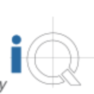 Logo Boulder BioMed LLC