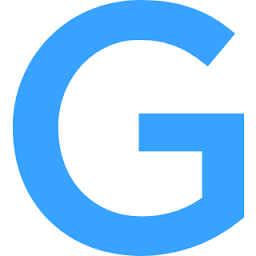 Logo Gainsight, Inc.