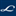 Logo Linde Malaysia Sdn. Bhd.