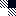 Logo Mcdougall Reidy & Co. Ltd.
