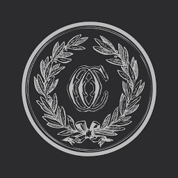 Logo Oakworth Capital Bank