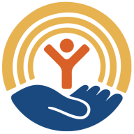 Logo United Way of Wyoming Valley