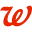 Logo Boots Management Services Ltd.