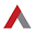 Logo Altara Ventures Pte Ltd.