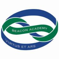 Logo The Beacon Academy, Inc.
