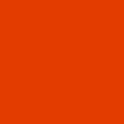 Logo The OutCast Agency