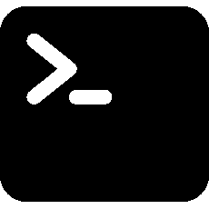 Logo Root Ventures Manager LLC