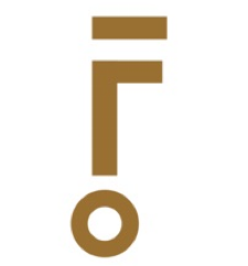 Logo La Fiduciaria SA