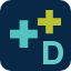 Logo Pinnacle Medical Solutions LLC