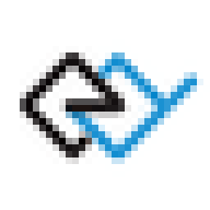 Logo E Development (2) Ltd.