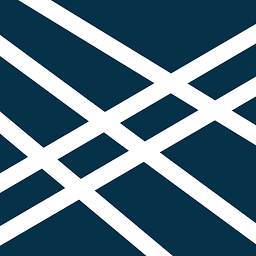 Logo Villum Fonden