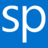 Logo Sealpath Technologies SL