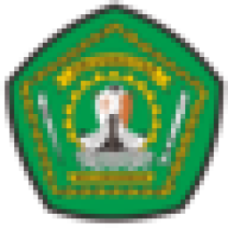 Logo Mulawarman University