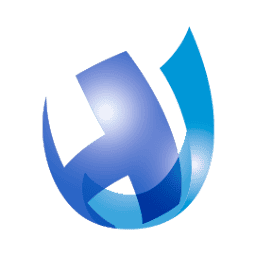 Logo HiteJinro Beverage Co., Ltd.
