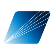 Logo Ldiamon AS