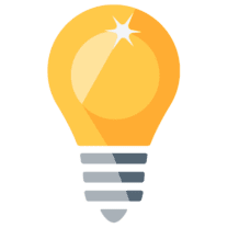 Logo eSpark, Inc.