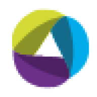 Logo East London Biogas Ltd.