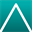 Logo Anderson Financial Services, Inc.