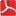 Logo Arkéa Banque Entreprises et Institutionnels SA