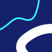Logo Business Events Sydney