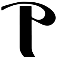 Logo Skoczowska Fabryka Kapeluszy Polkap SA