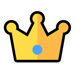 Logo WikiCell Designs, Inc.