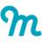 Logo Metromile Operating Co.