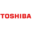 Logo Toshiba China Co., Ltd.