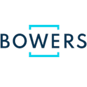 Logo Bowers & Co. CPAs PLLC