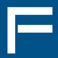 Logo Abdulla Yousif Fakhro Group