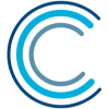 Logo Corum Health Pty. Ltd.