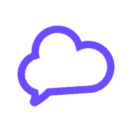 Logo SYNETY Ltd.