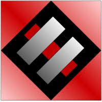 Logo PT Manambang Muara Enim
