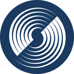 Logo Twelve Capital AG